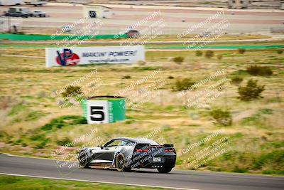 media/Feb-25-2024-Speed Ventures (Sun) [[b9a2a97a4d]]/Red Group/Session 1 (Turns 4 and 5)/